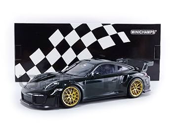 MINICHAMPS Porsche 906C 1:18 シルバー MINICHAMPS Porsche 906C 1:18 シルバー - メルカリ